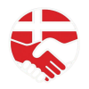 Logo Norwegia Przezroczyste